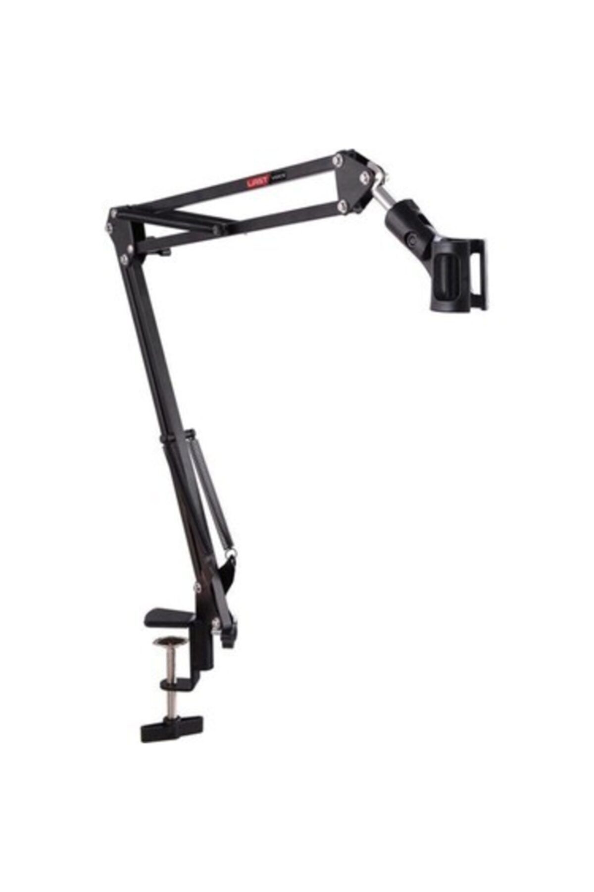 Voground Nb39 Mikrofon Standı 38