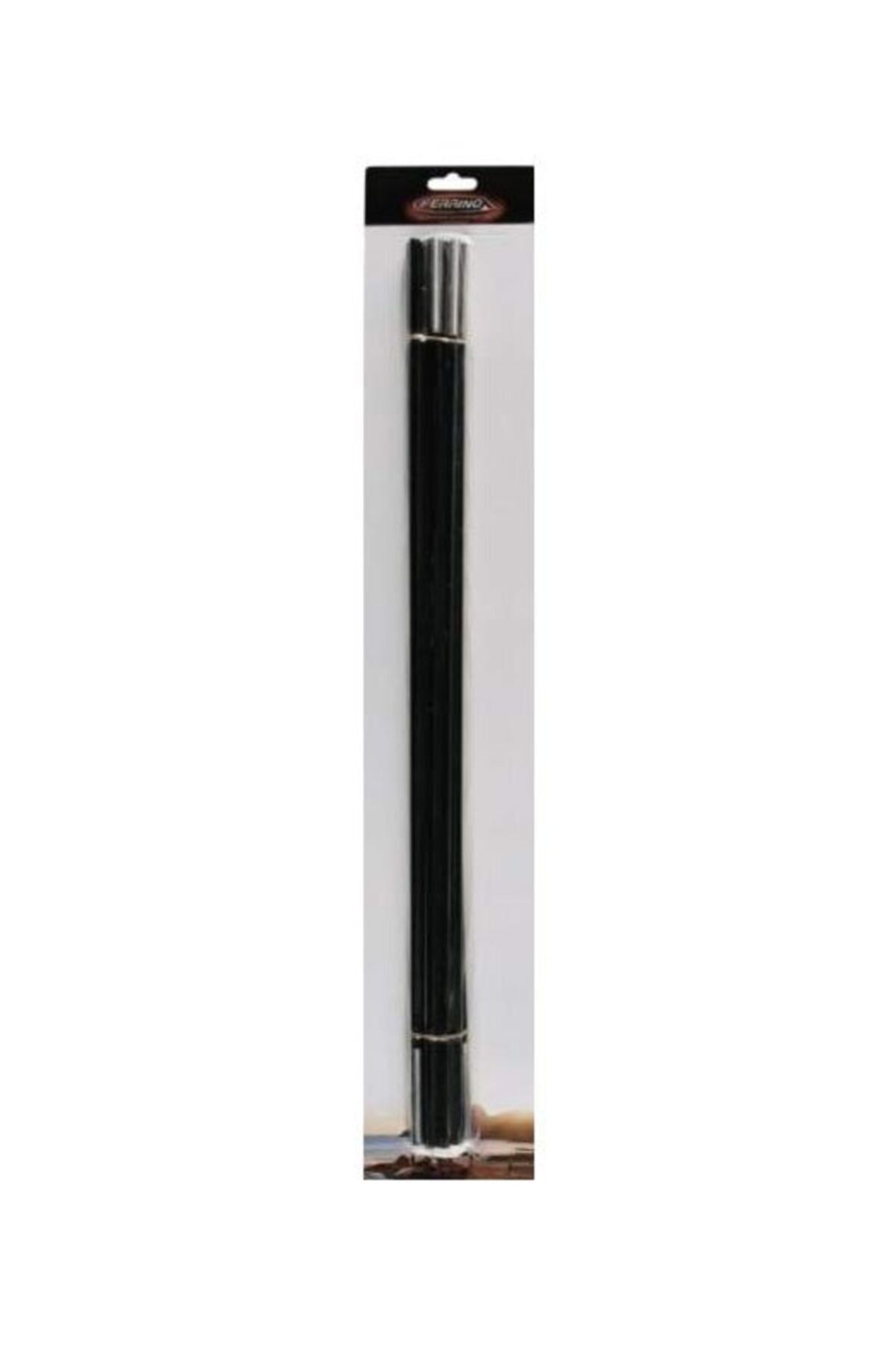 Ferrino Çadır Polleri -fiberglass Pole 9,5mm 425cm