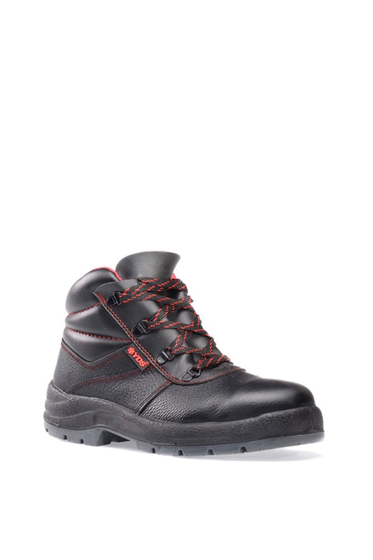 yds yakupoğlu Yds El 170 S2