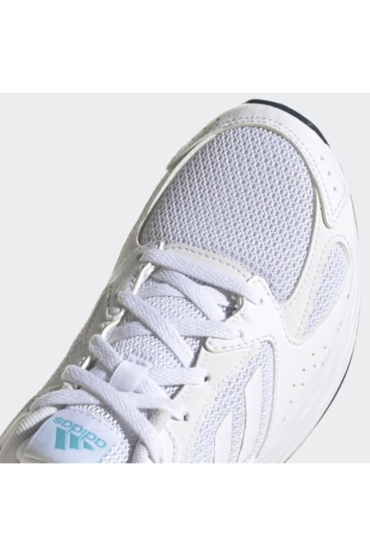 adidas Response Run Kadın Koşu Ayakkabısı