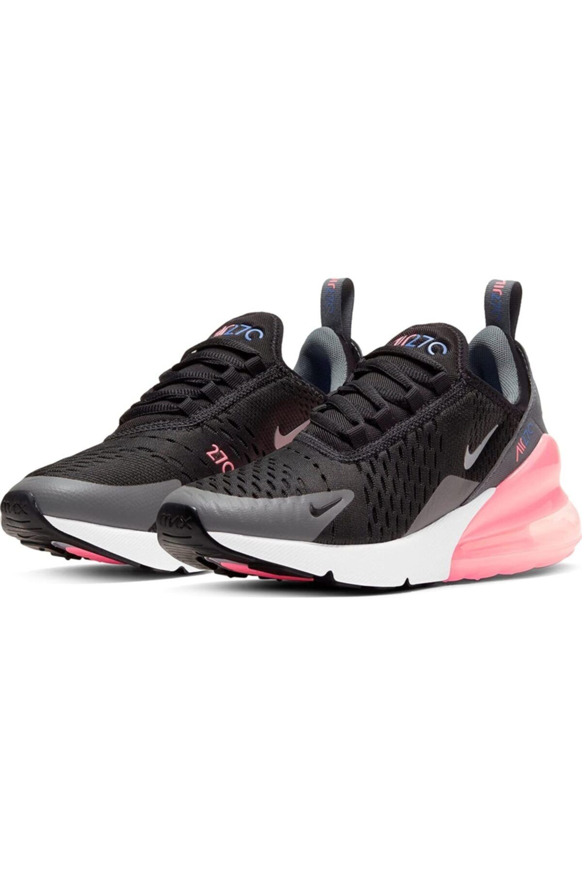 Nike air max online 270 junior very