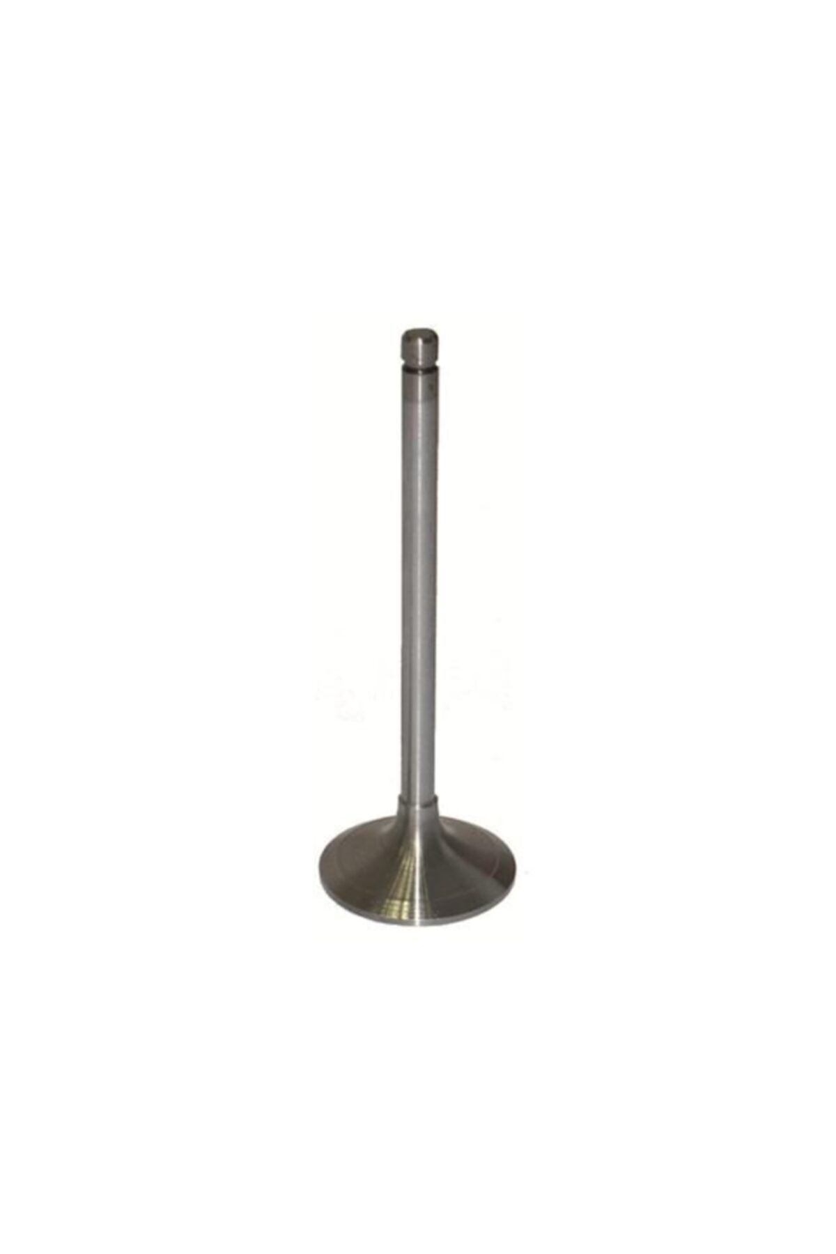 John Deere R502454 Emme Supap -