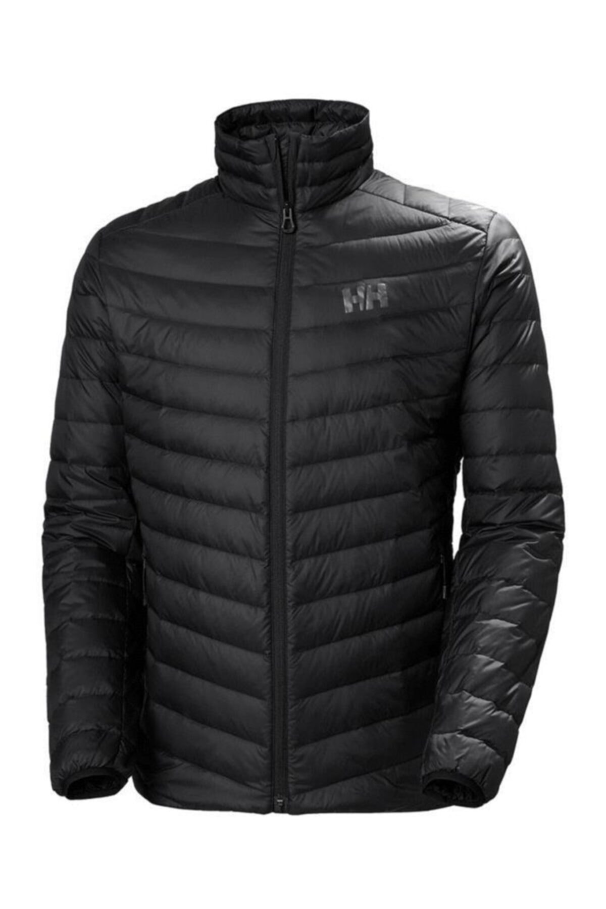 Helly Hansen Verglas Down Insulator Erkek Mont