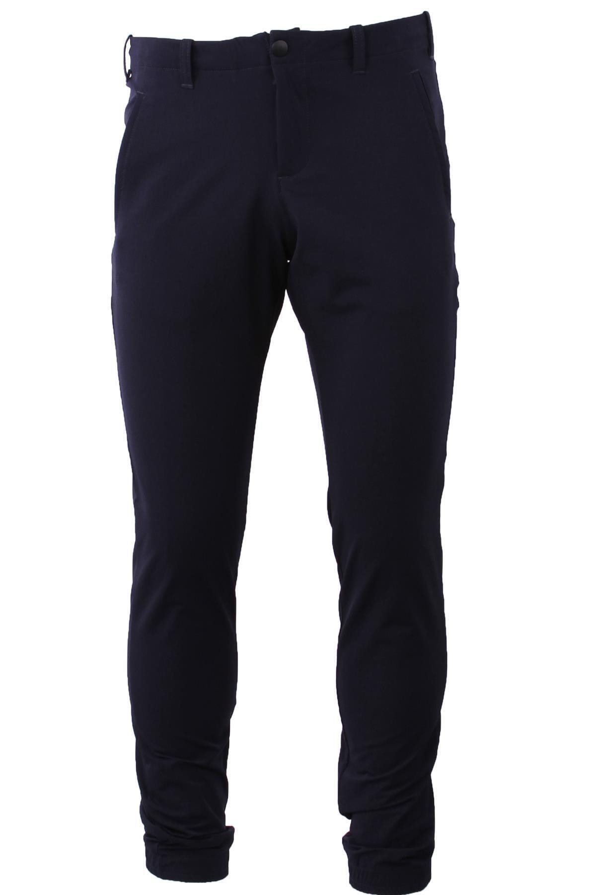 Exuma Erkek Outdoor Pantolon