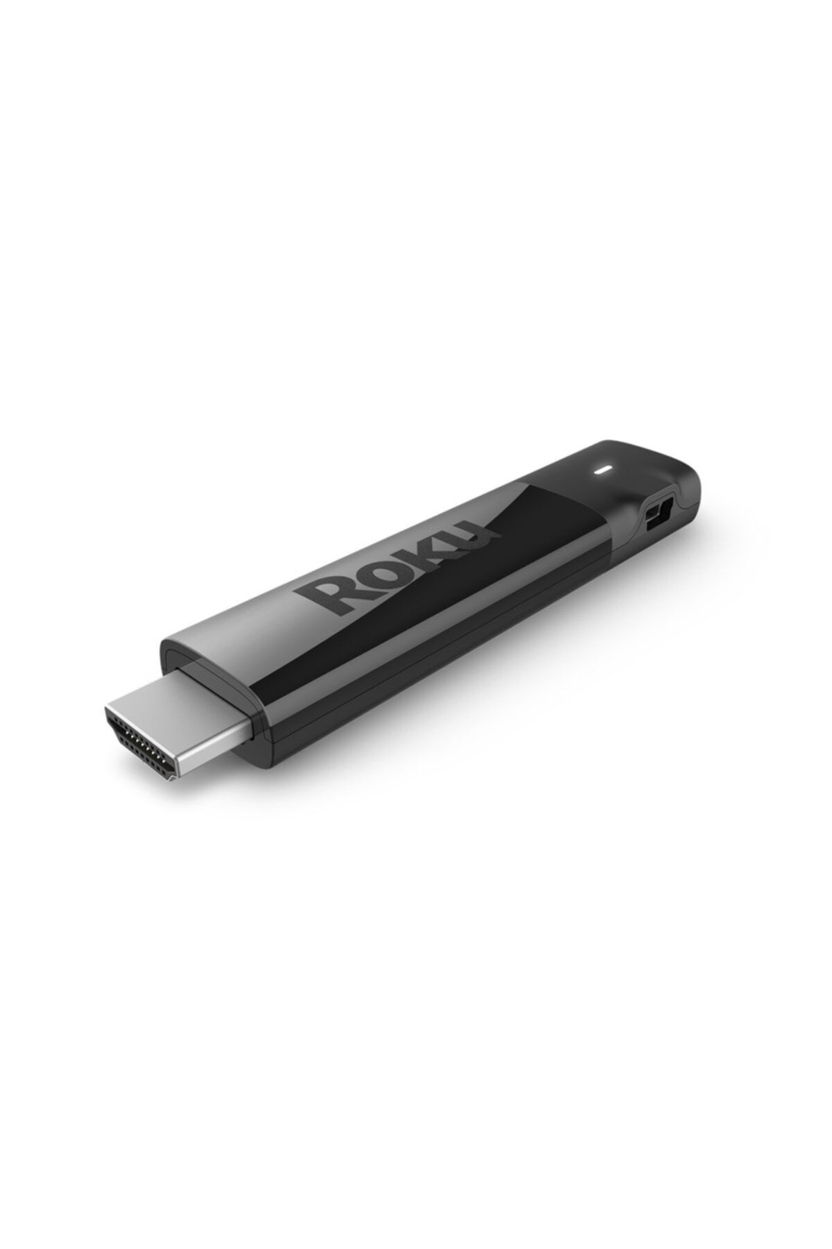 ROKU Streaming Stick 4k Hdr Hd Medya Oynatıcı