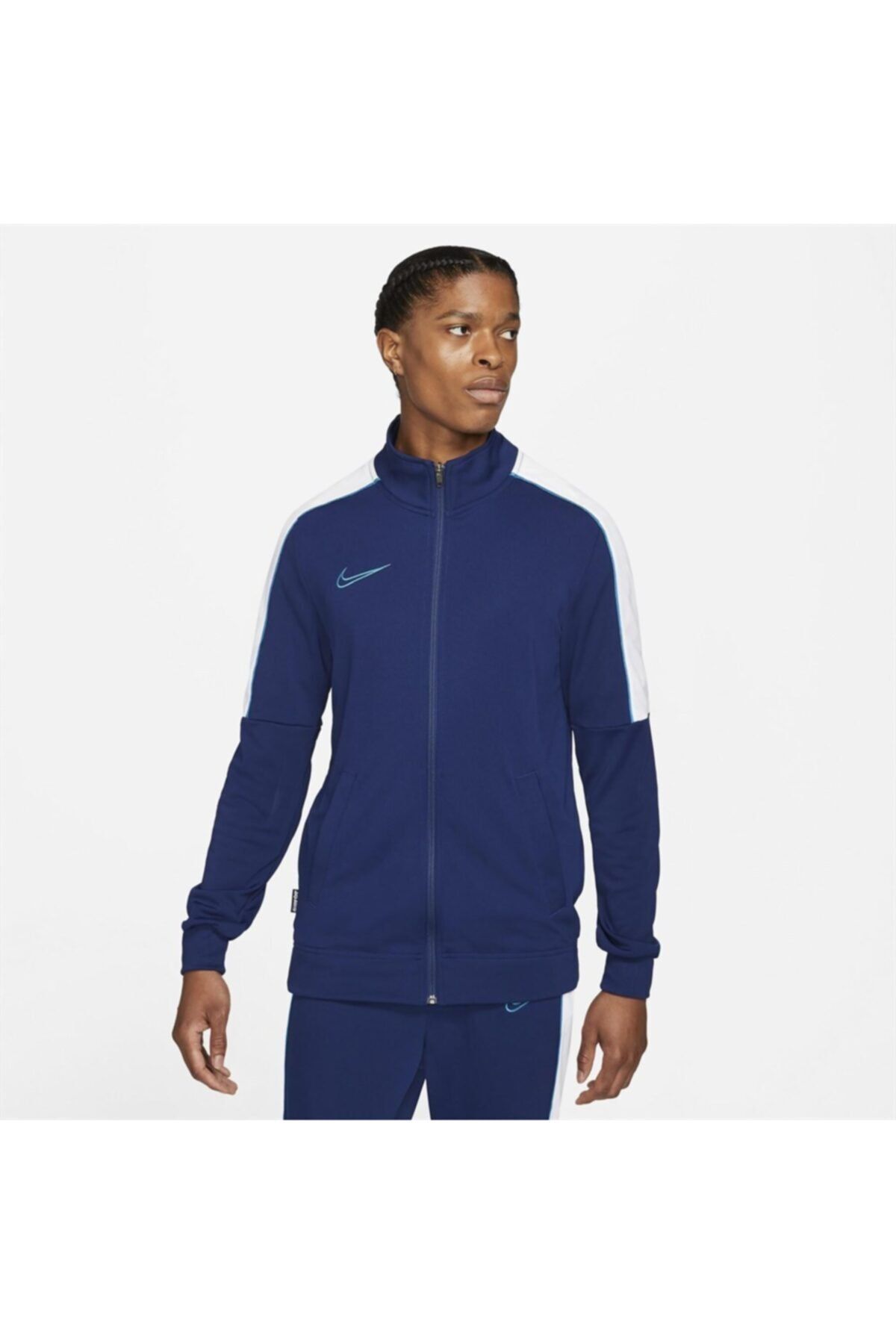 Dri fit sports jacket outlet
