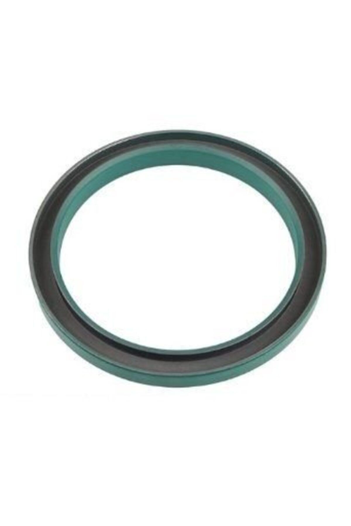FederalMogul Re44574 Arka Krank Keçe Kaset Tip (teflonlu) - John Deere