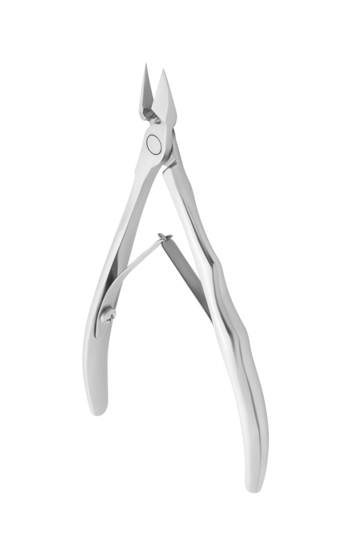 STALEKS Ne-21-10 Profesyonel Et Pensi