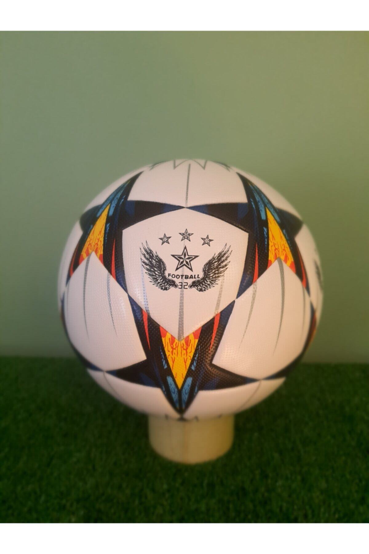 dcm Sport Futbol Topu