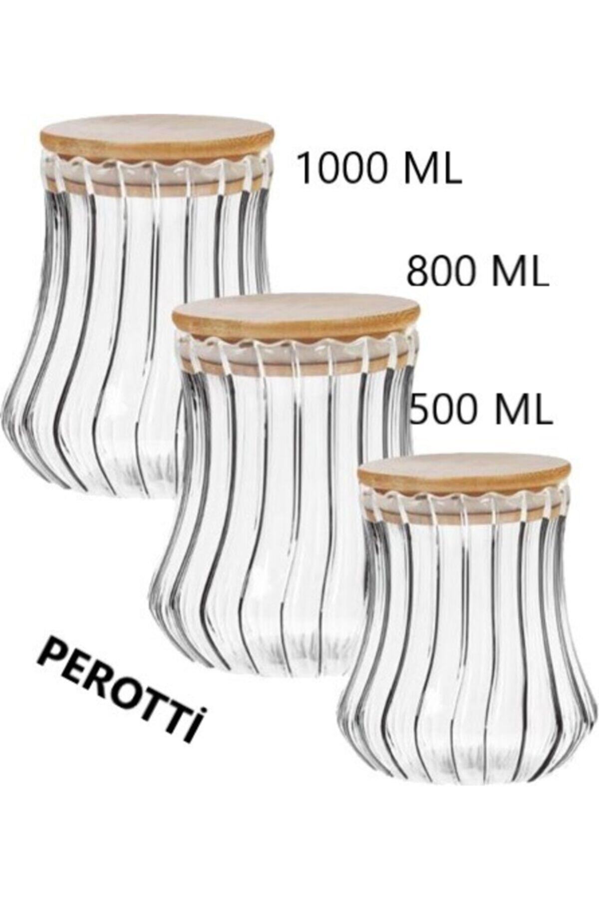 Perotti A-796255