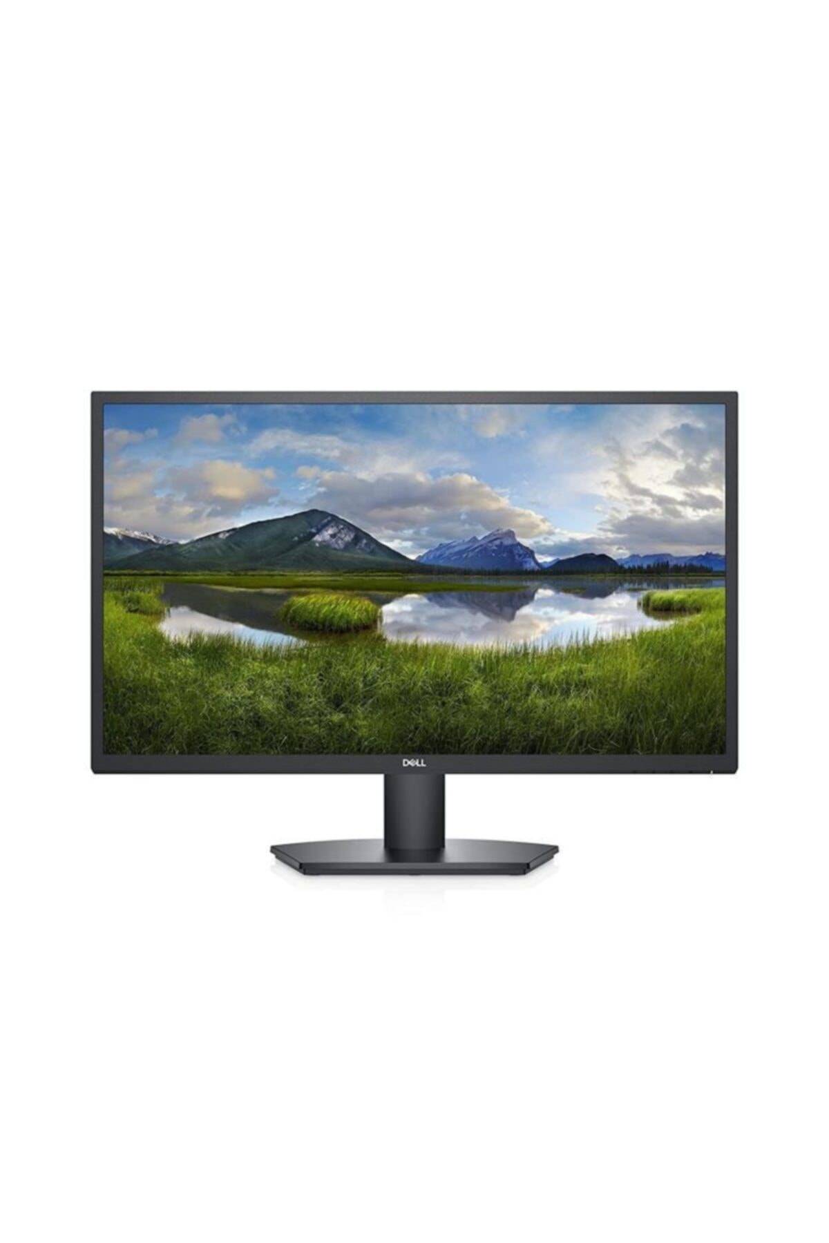 Dell Se2722h Led 27\