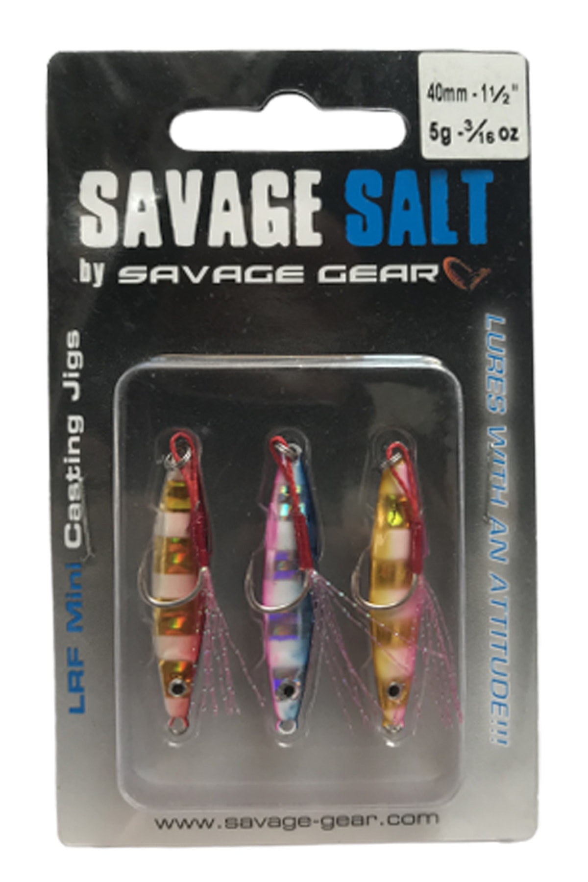 Savage Gear Lrf Psycho Sprat 3 Adet (turkish Zebra Mix2) Suni Yem 5 Gr