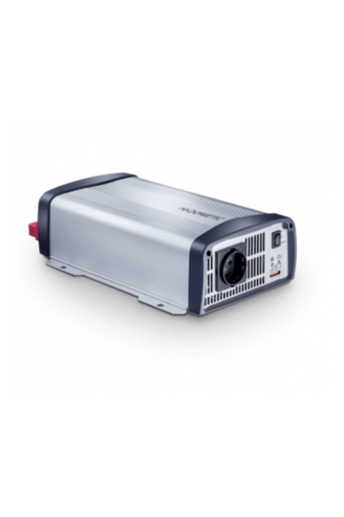 Dometic Sinüs Dalga Çevirici Msı 912
