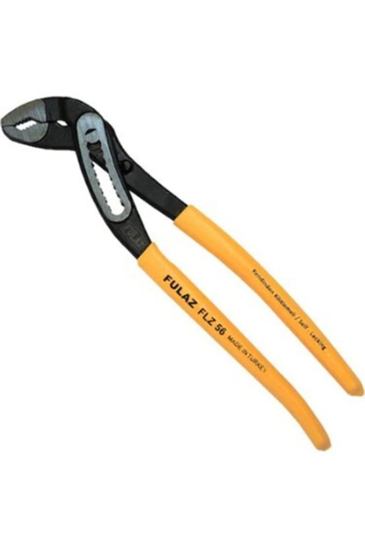 FULAZ Fort Pense Flz56 250mm