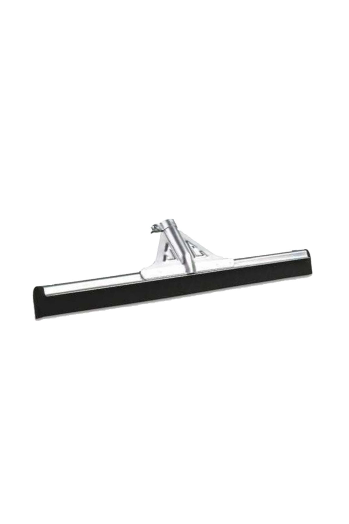 FırsatYapıMarket Metal Yersil Çekpas Çekçek 45cm