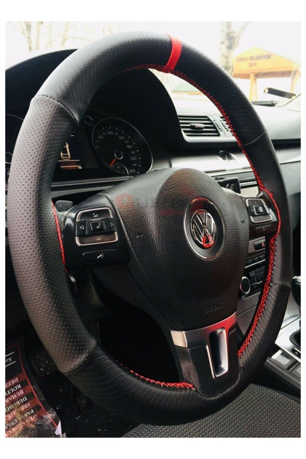 Pt cruiser steering sales wheel cover
