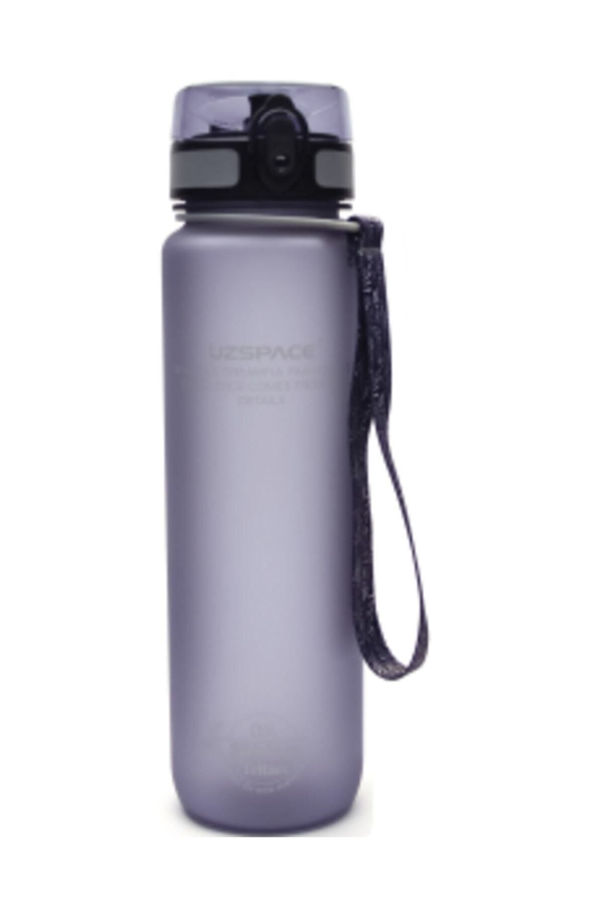 Vagonlife Vagon Life 1000ml Plastic Bottles 3038