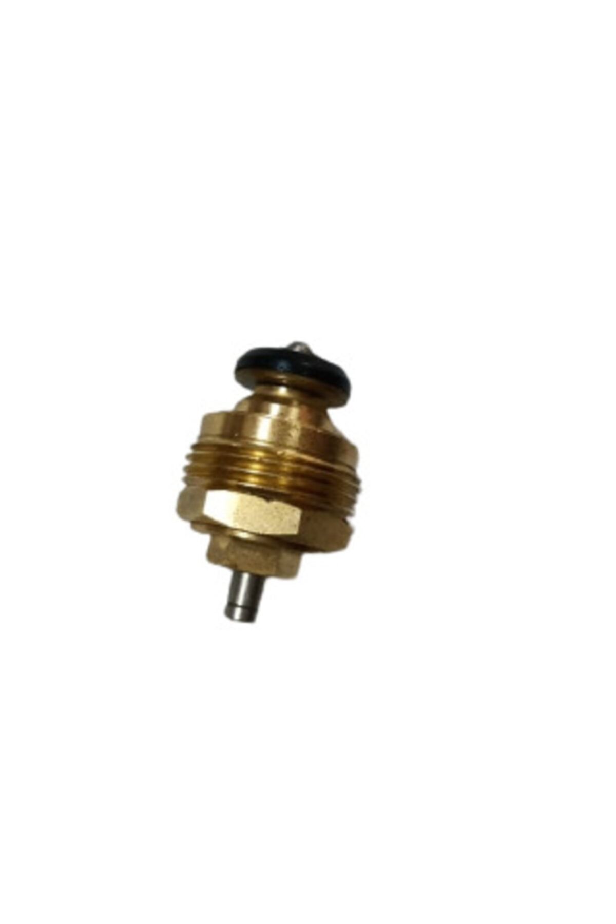 DANFOSS Trv Çekirdek