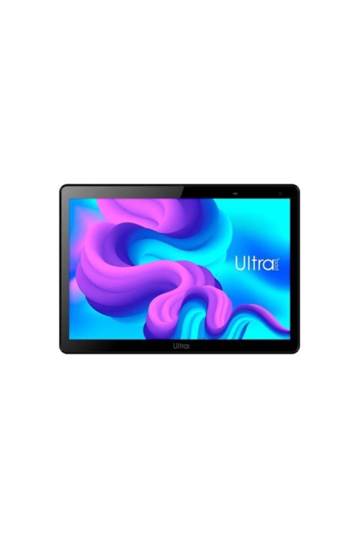 TECHNOPC Ultrapad 10.1\