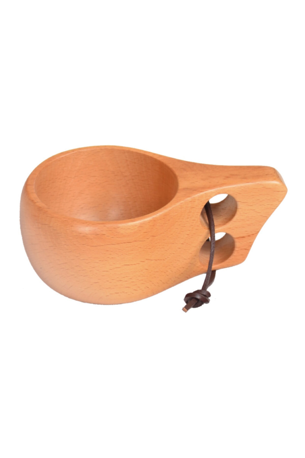NO NAME Kuksa Bardak 200 Ml