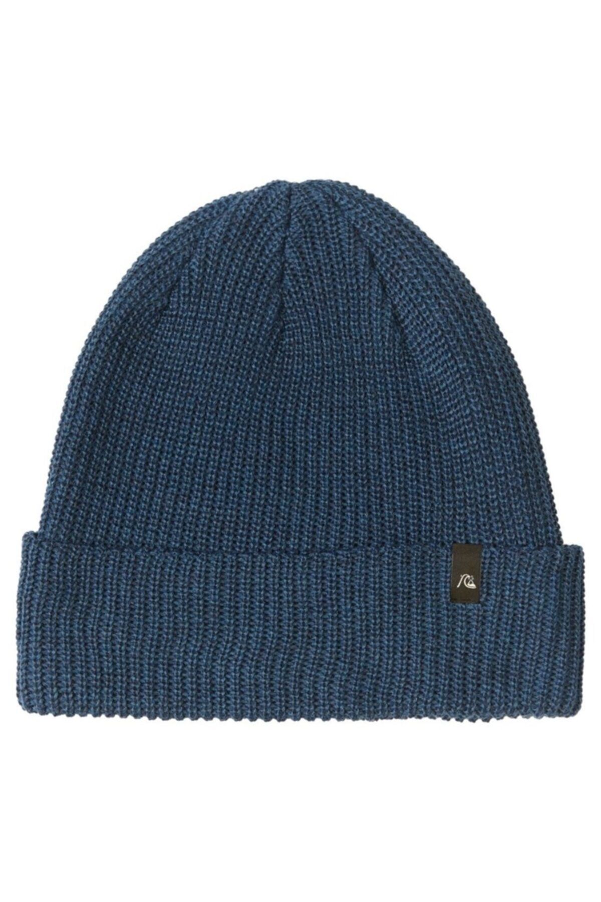 Quiksilver Safe Keepin Unisex Bere
