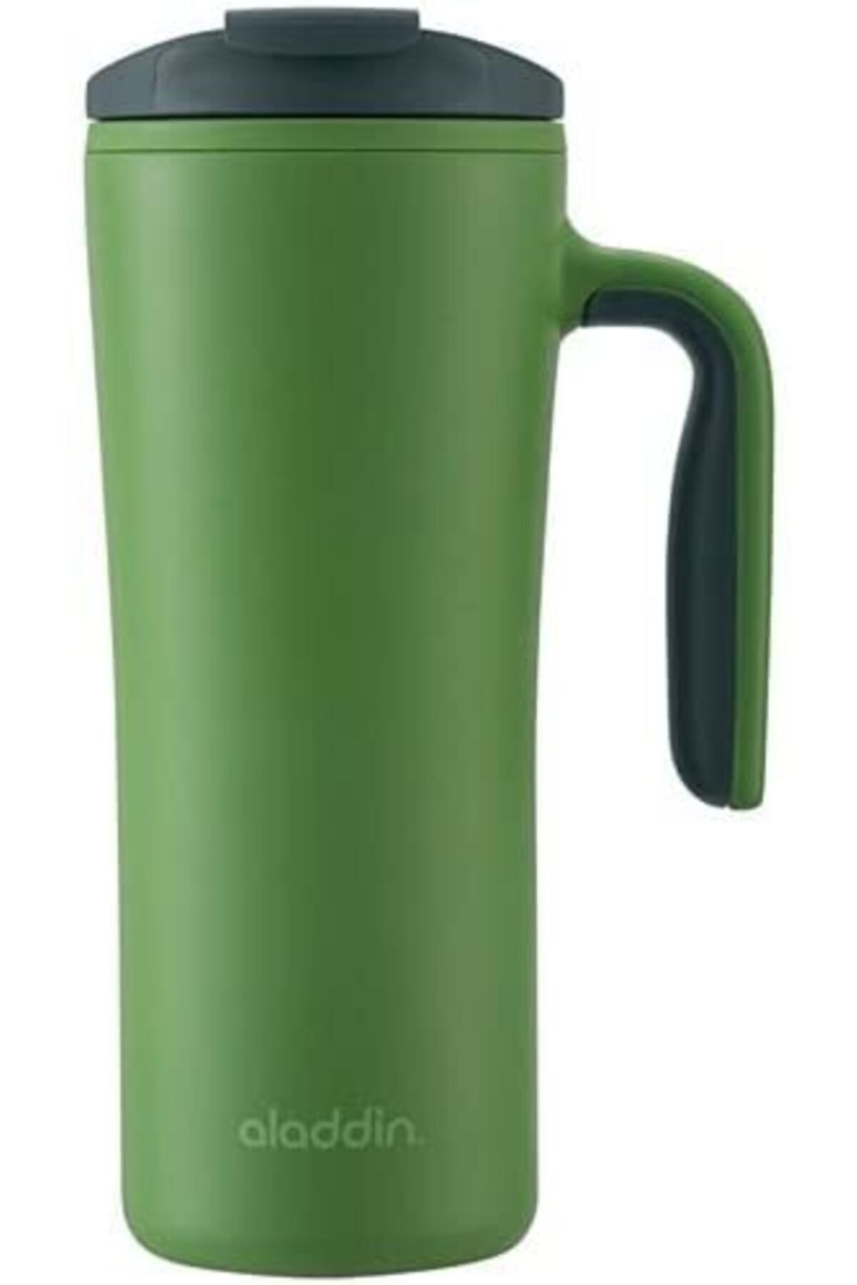 Aladdin Papillon Traveler 0.35 L Termos Bardak Yeşil