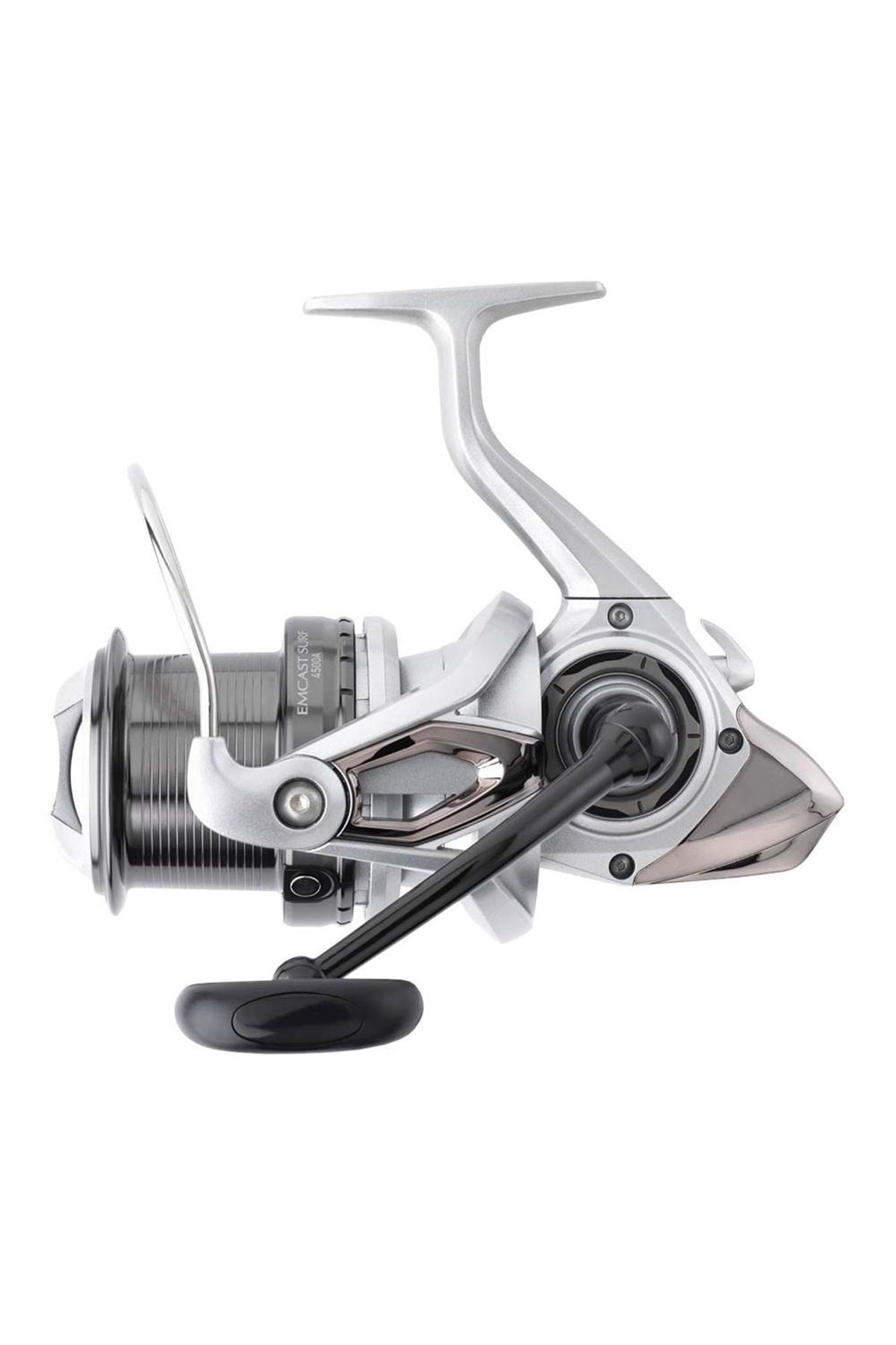 DAIWA Emcast Surf 5000 A Olta Makinesi
