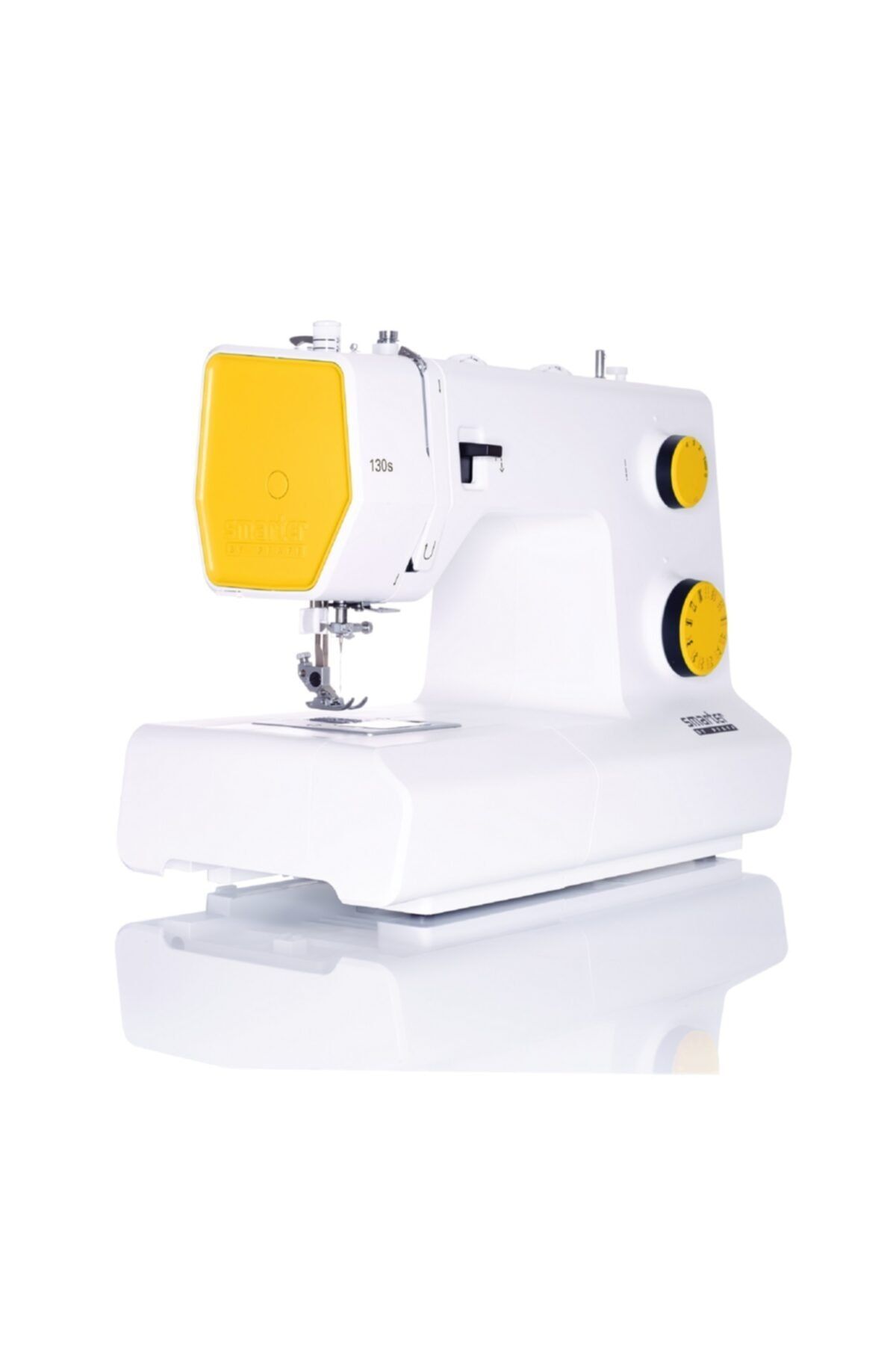 Pfaff Smarter 130s Dikiş Makinesi