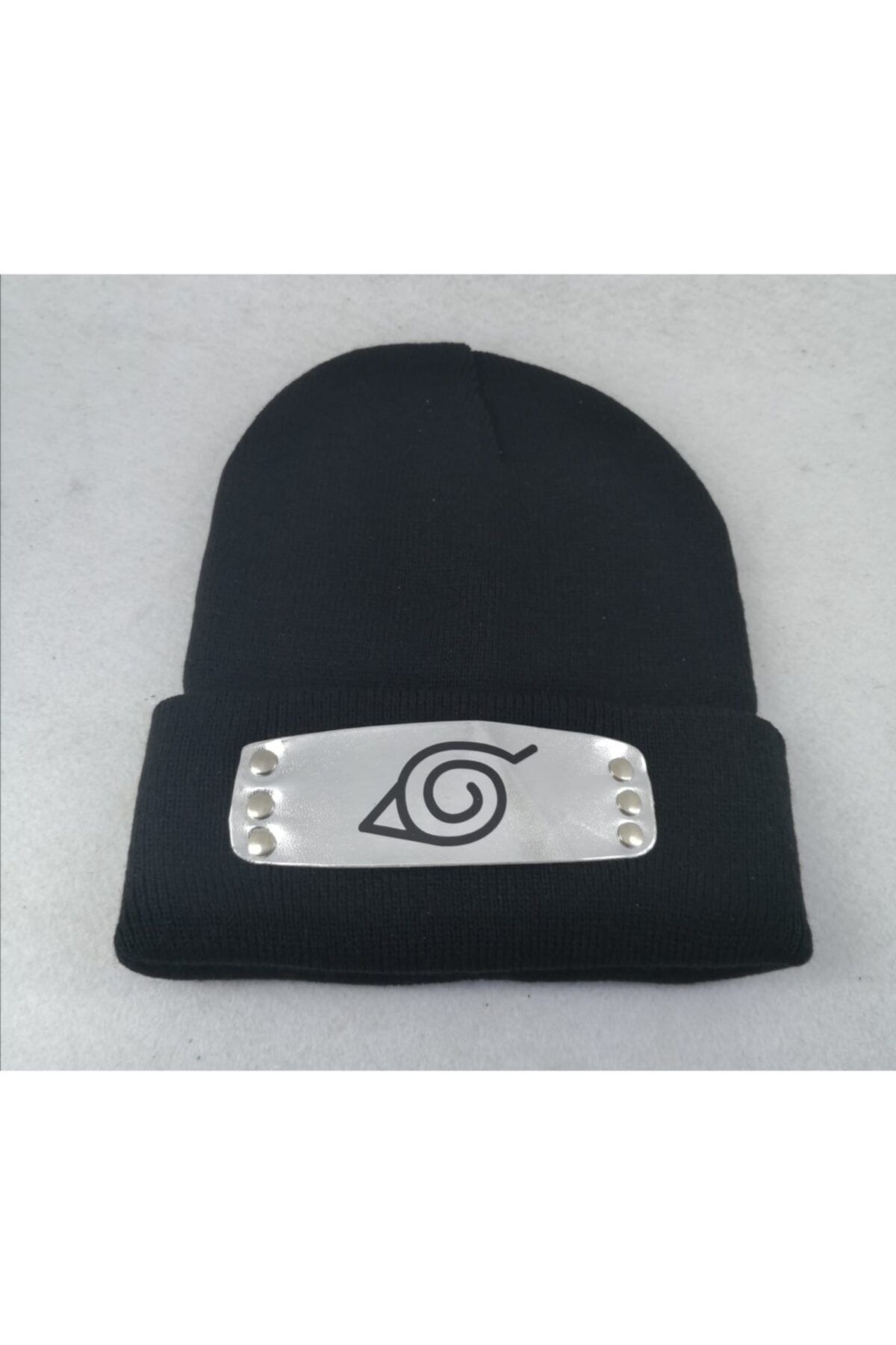 Ne&Ra Naruto Bere