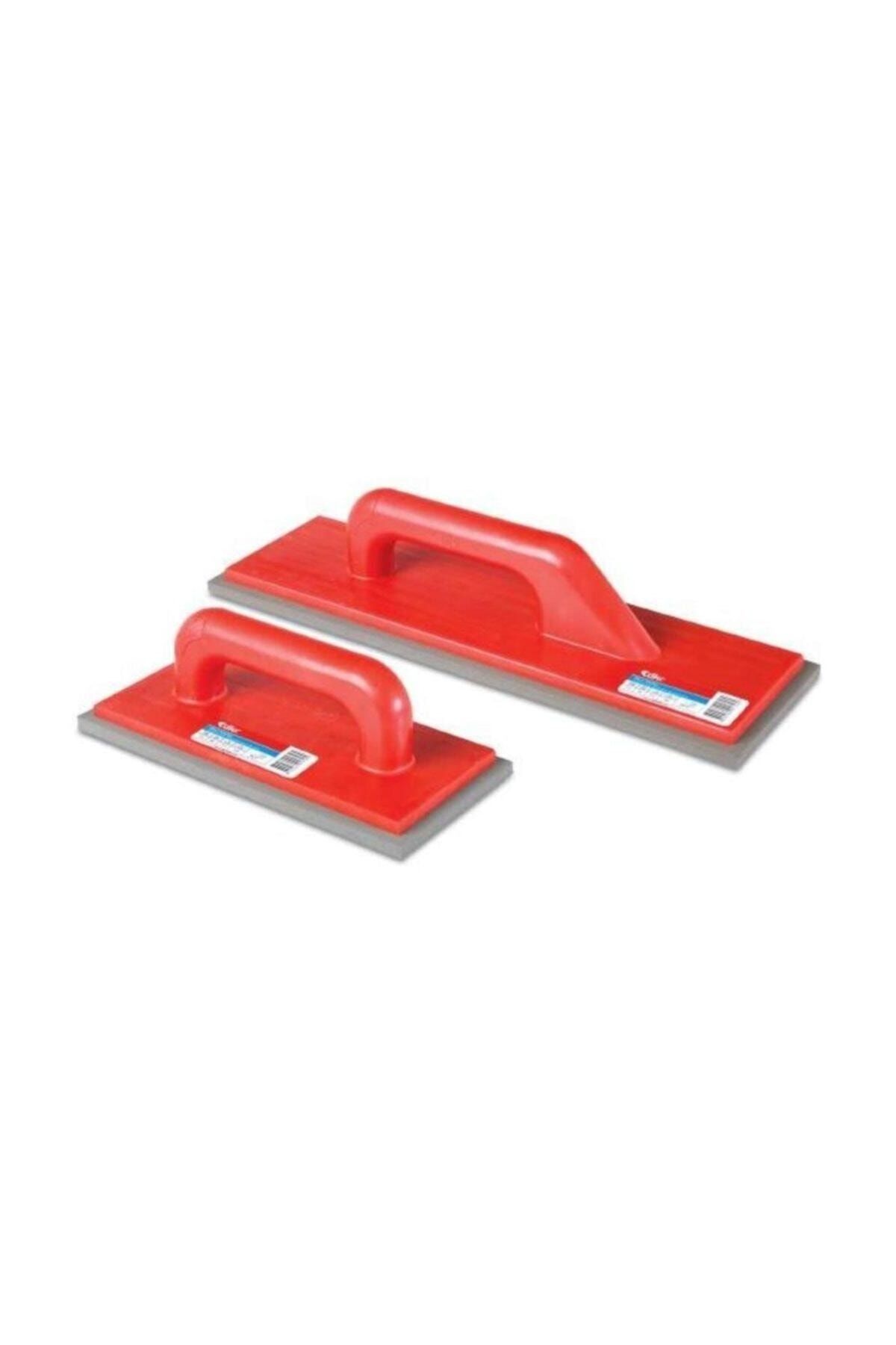 Dekor Dkr 716 Derz Malası Uzun 115x385