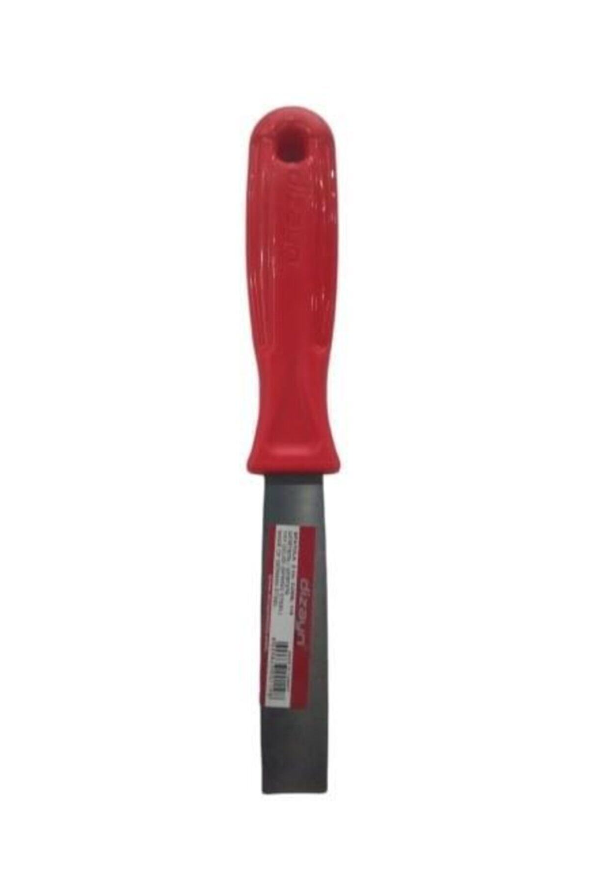 Dizayn Kazıma Spatulası 2cm