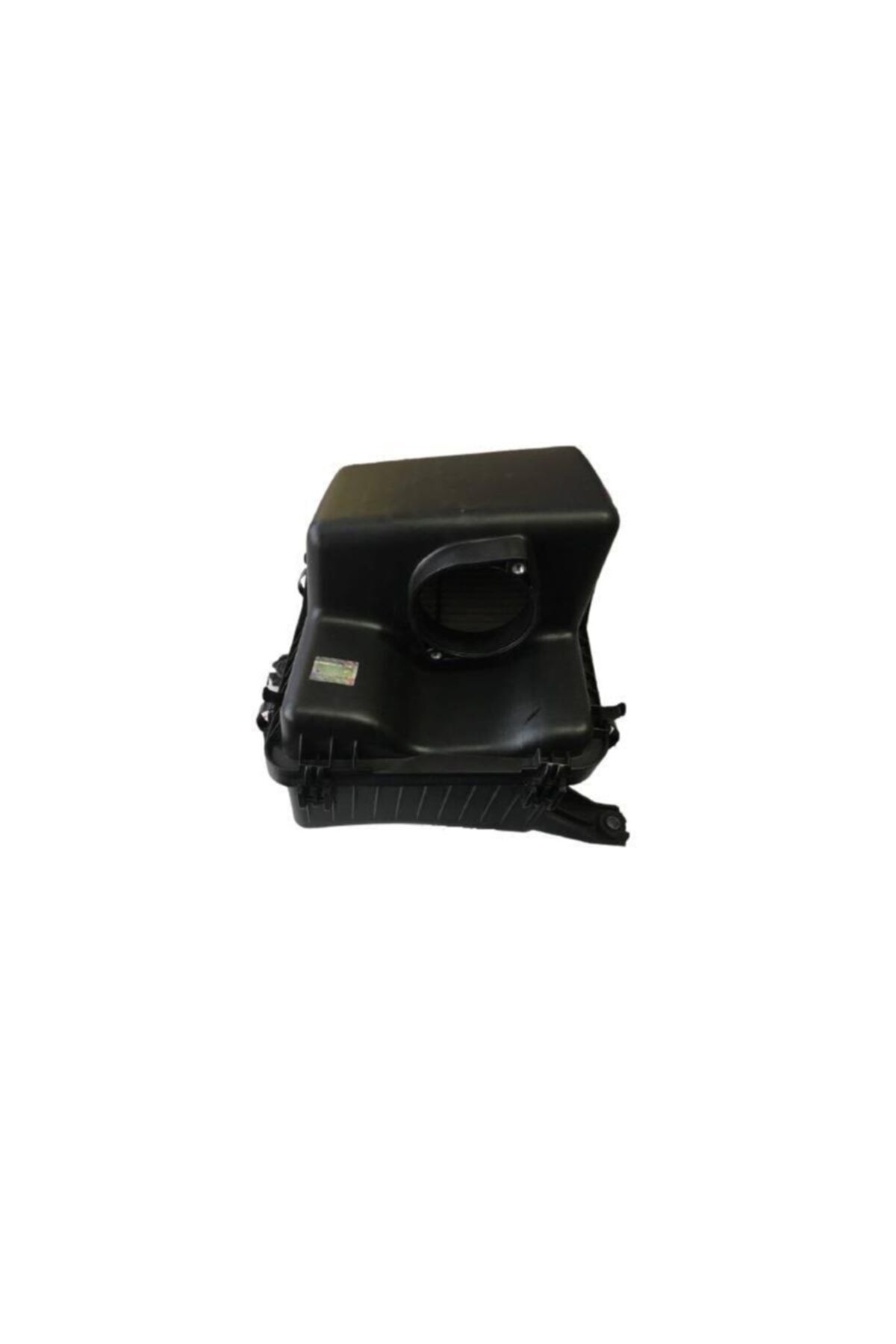 MOBIS Hava Filtre Kutusu Sorento 2002-2010 Komple