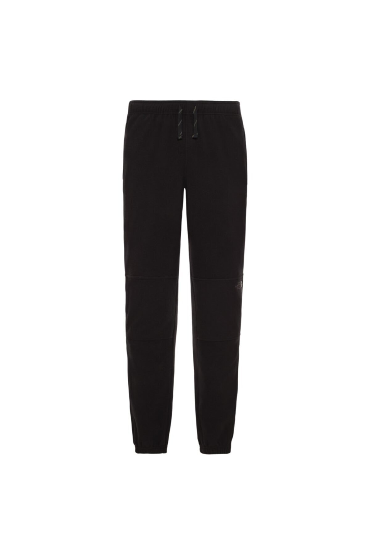 THE NORTH FACE Tka Glacier Siyah Erkek Pantolon