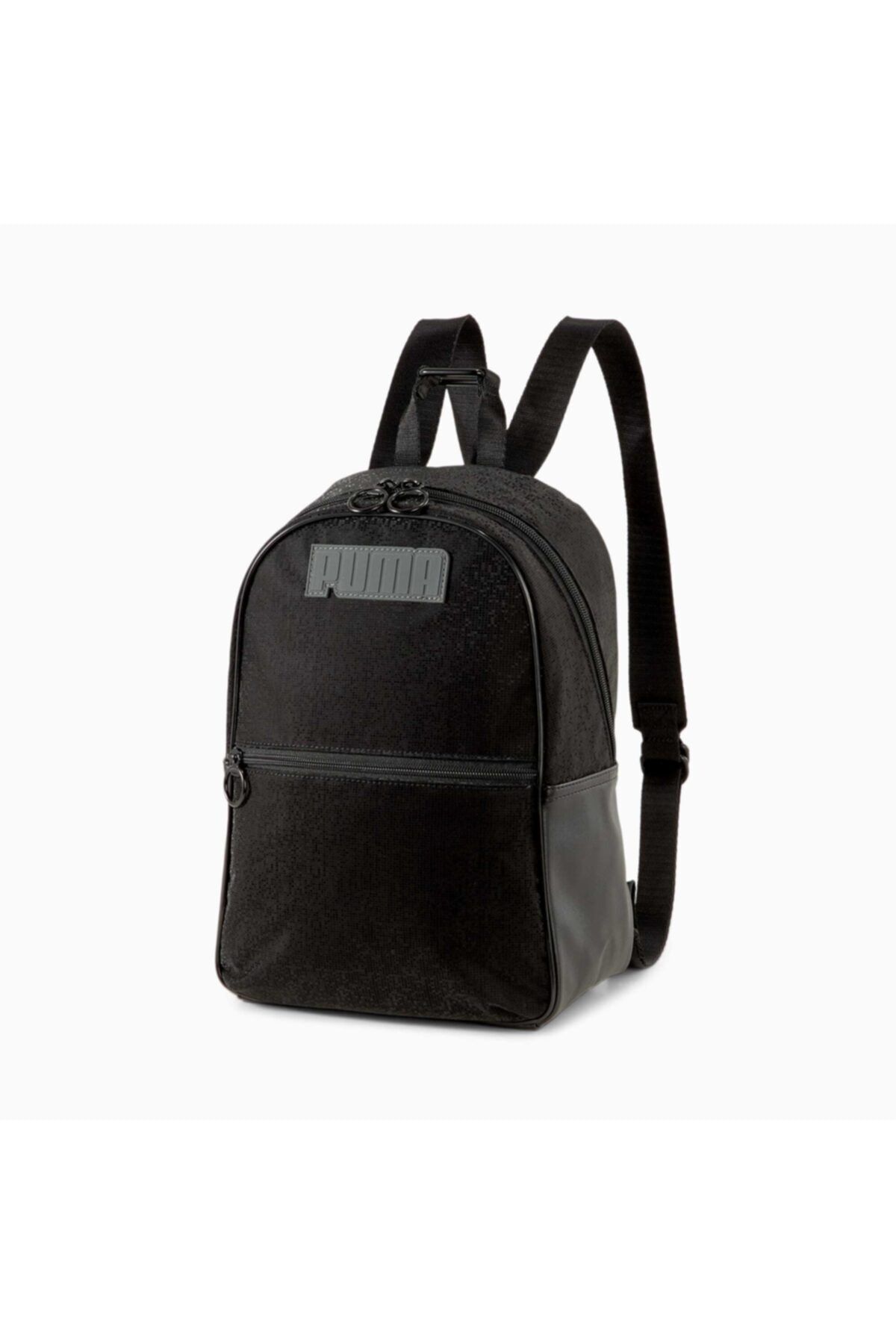 Puma Prime Time Mini Kadın Sırt Çantası (078338-01)