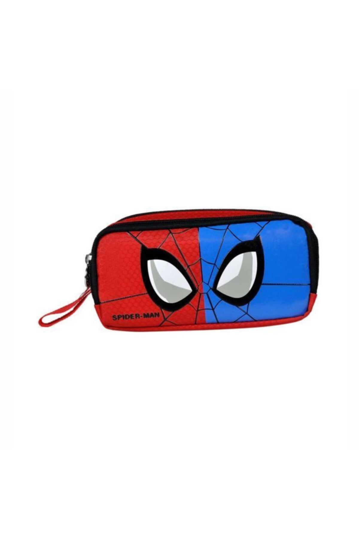 SPIDERMAN Kalem Çantası 96841