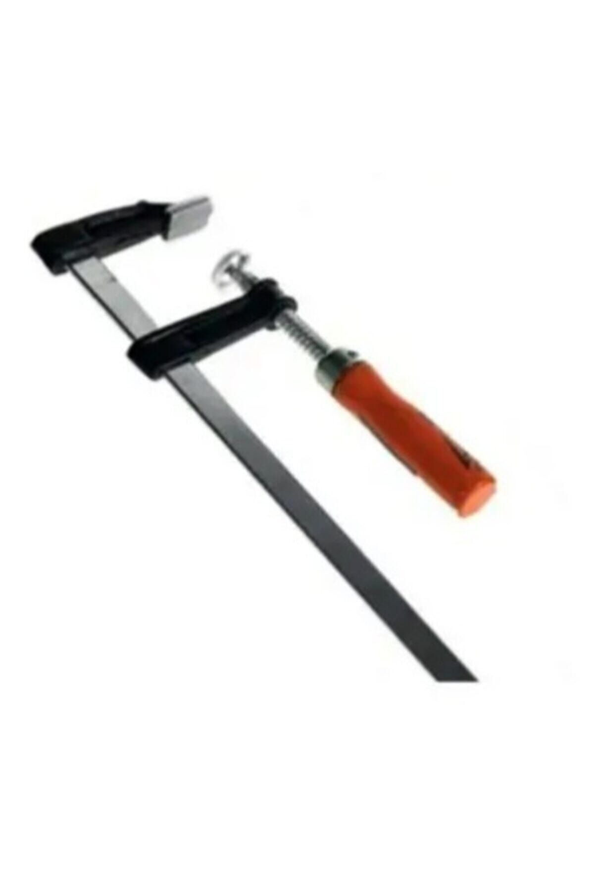 Bhd Tools Bhd Işkence 50x400 Mm ( 40 Cm )