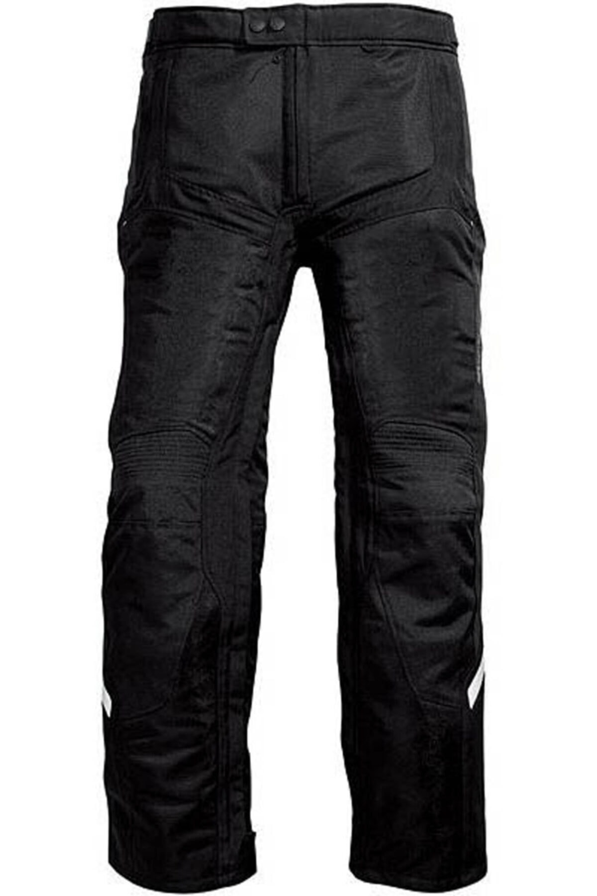 Revit Airwave Motosiklet Pantolonu