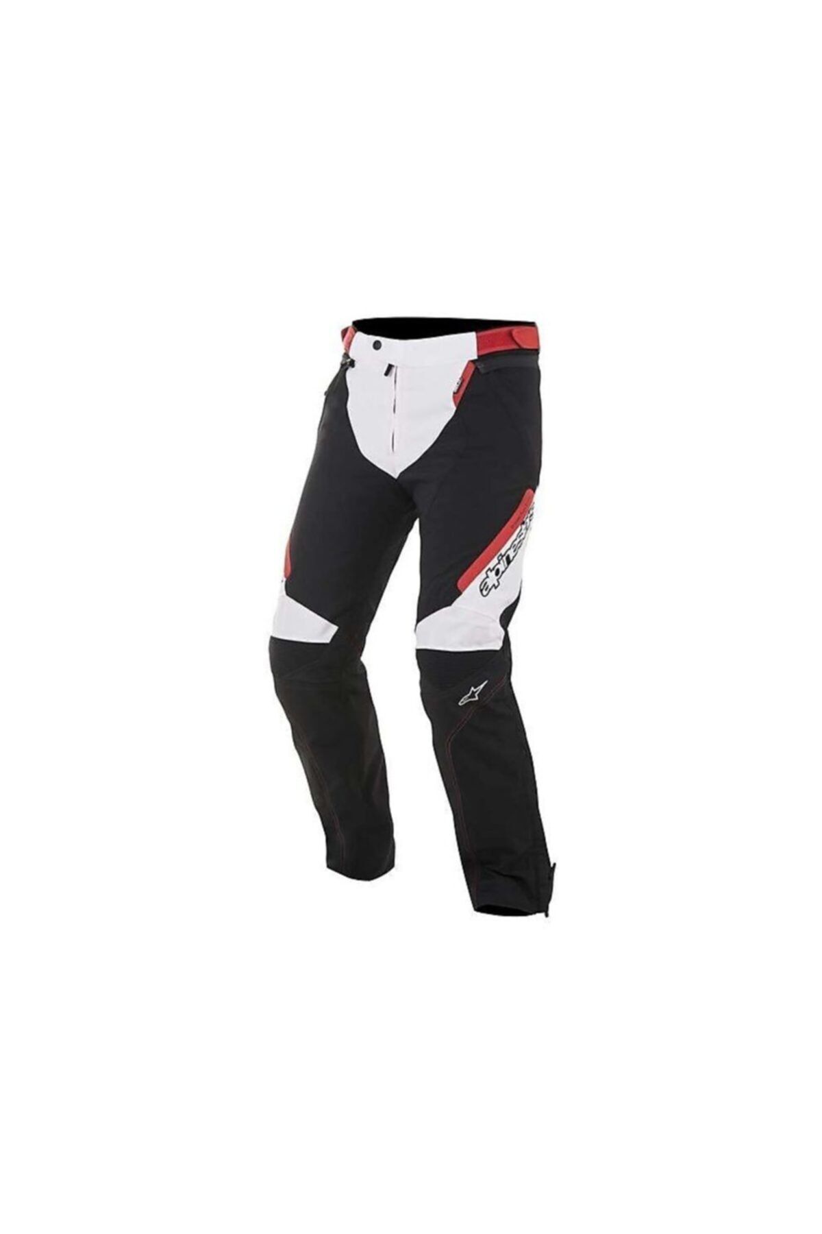 Alpinestars Raider Drystar Pants Motosiklet Pantolonu