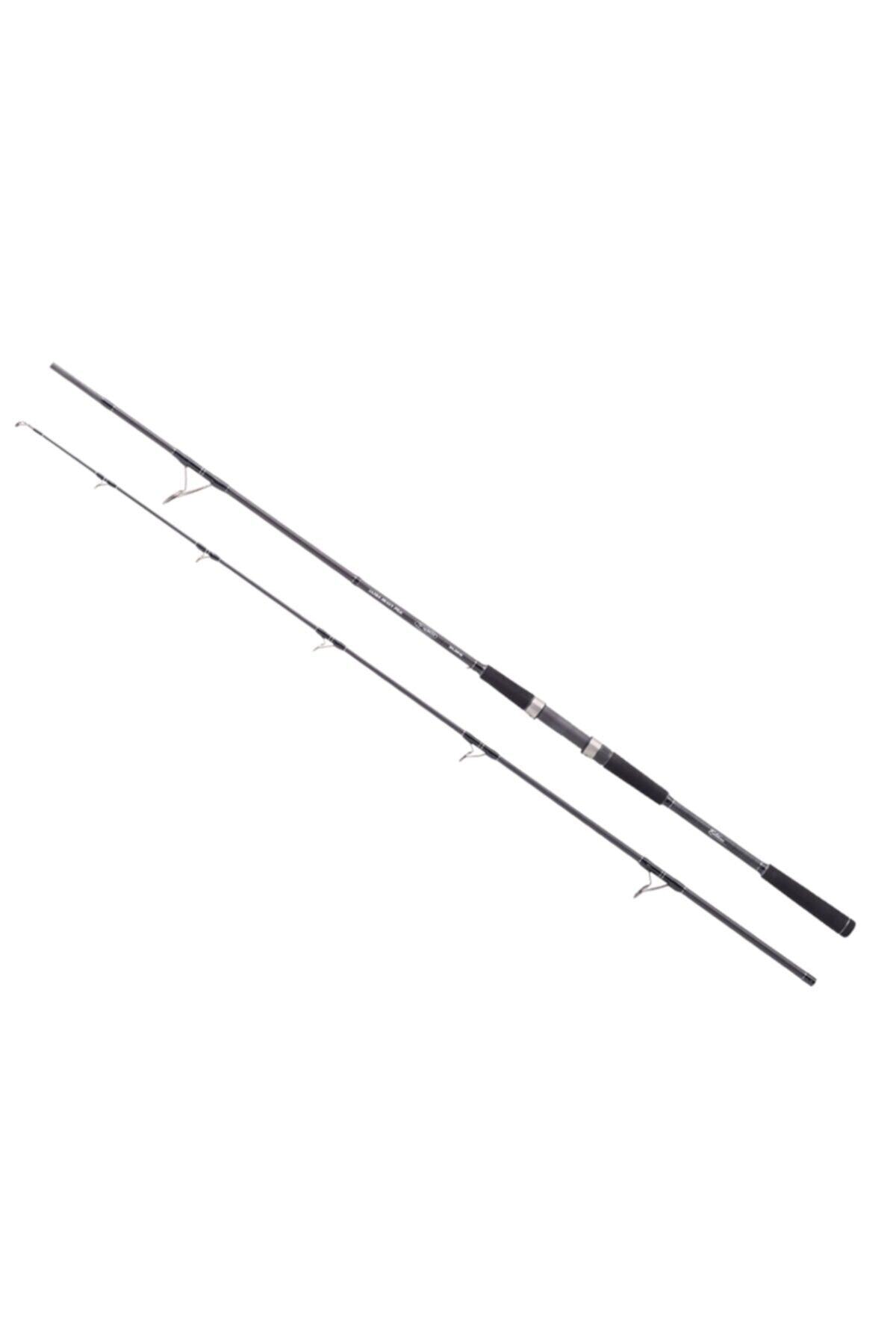 BALZER 11738 215 Kamış 71 North Pılk150-400g215cm