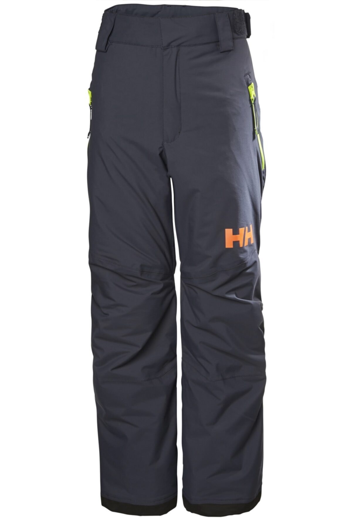 Helly Hansen Hh Jr Legendary Kayak Pantolonu