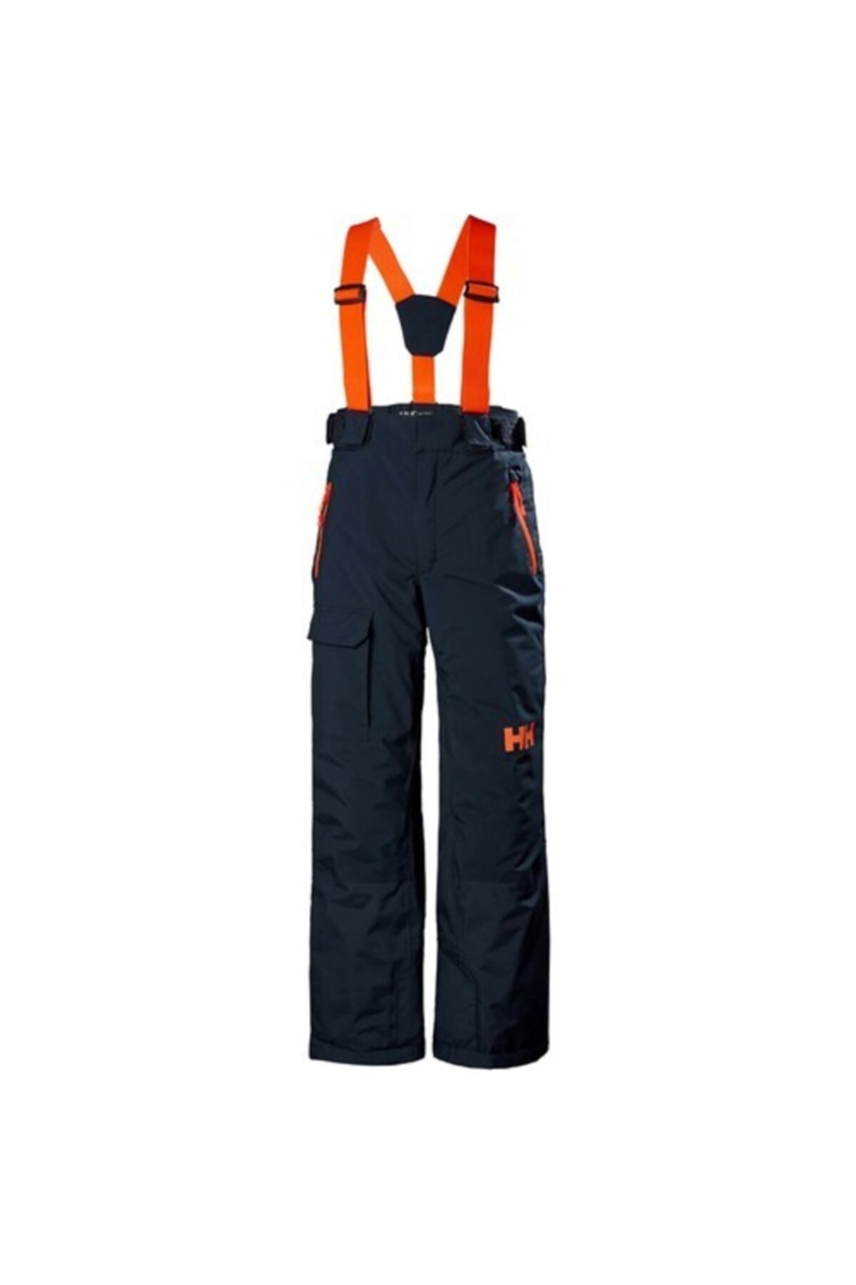Helly Hansen Hh Jr No Lımıts Pant Hha Çocuk Kayak Pantolon