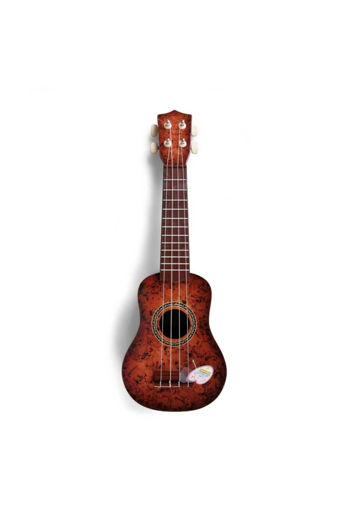 Sunman Akustik Gitar 53 Cm.