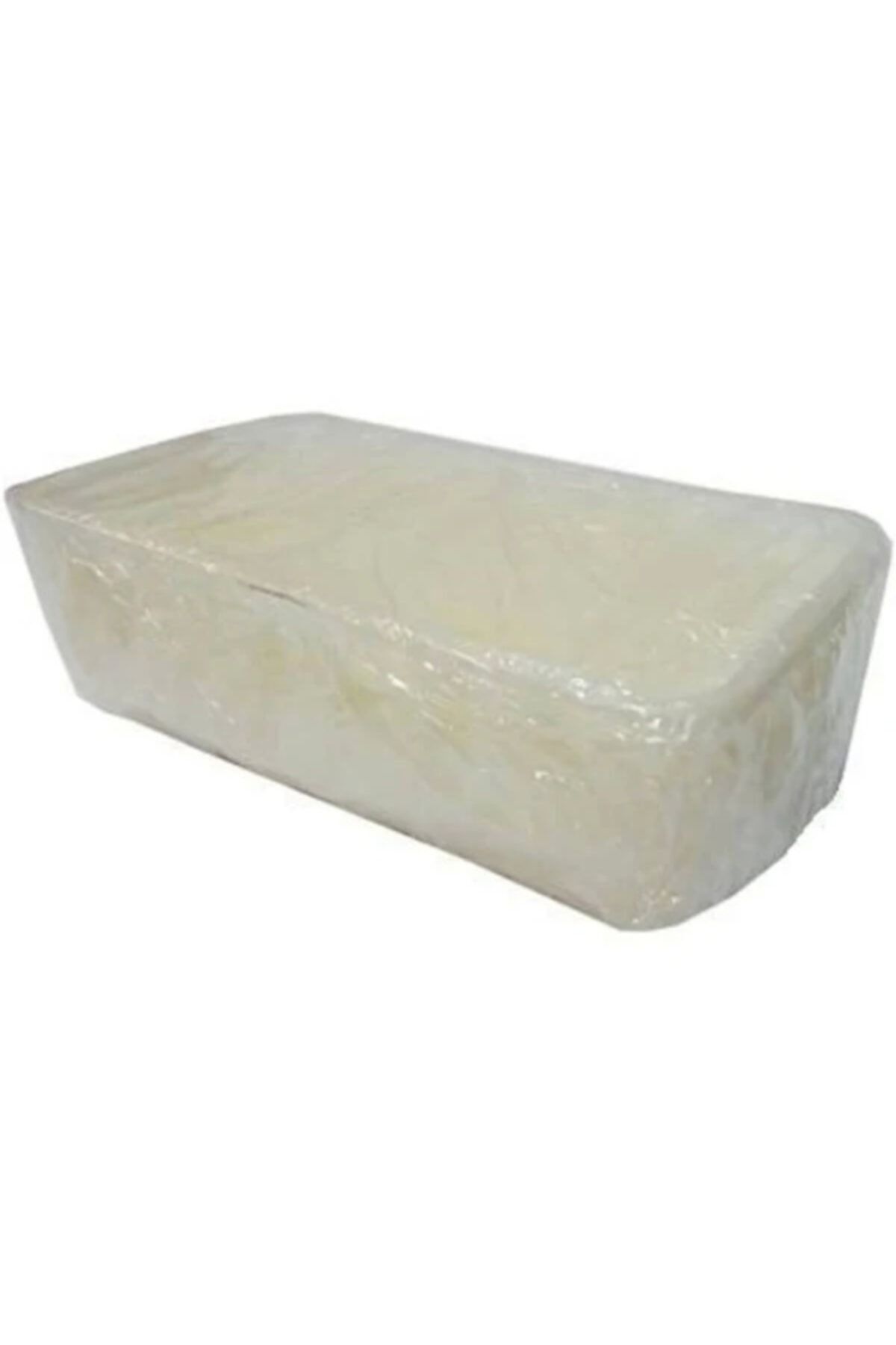 Marmara Don Yagı