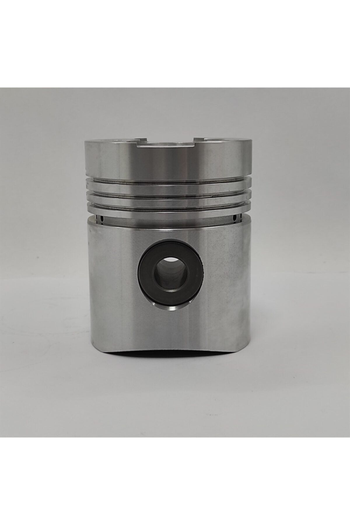 MOTOKENT Piston (0.50-çap:98.50 Mm):same/lamborghını/982p/983p/984p/986p