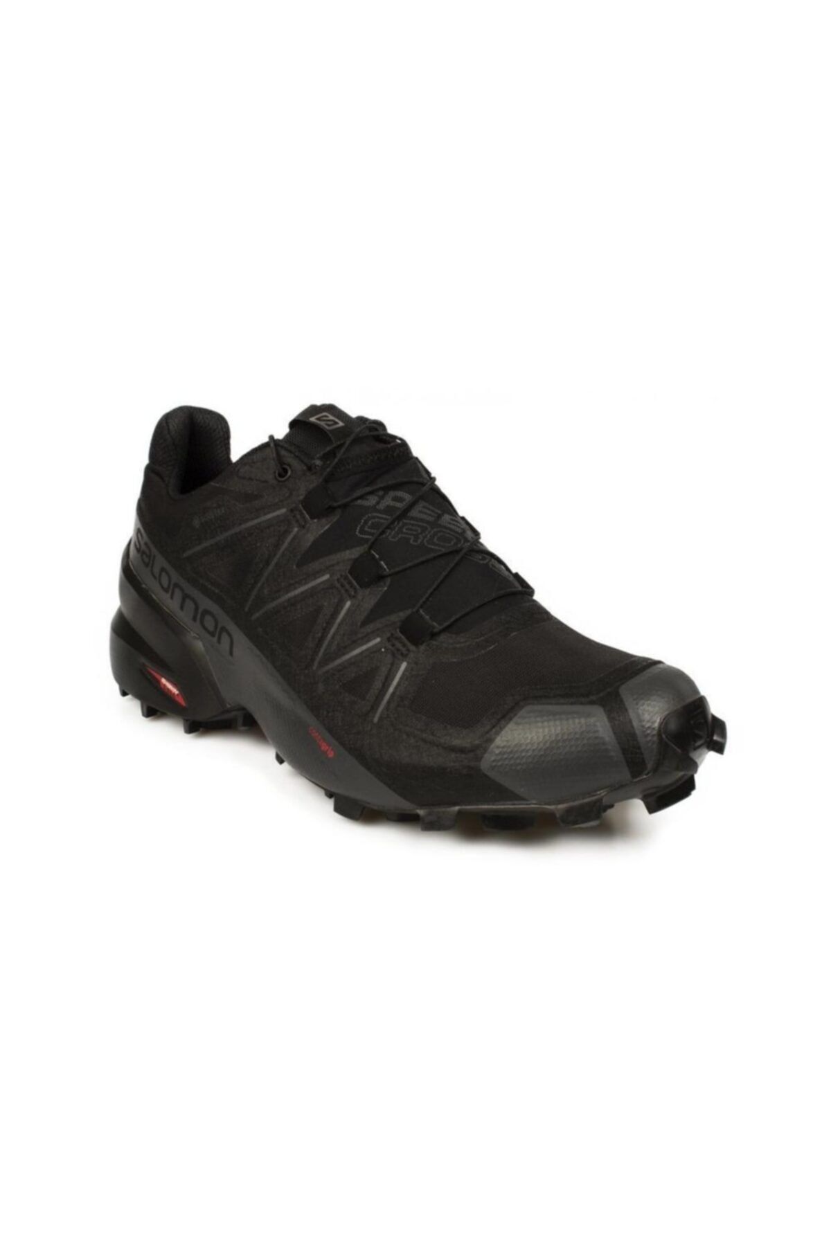 Salomon Speedcross 5 Gore-tex Kadın Koşu Ayakkabısı