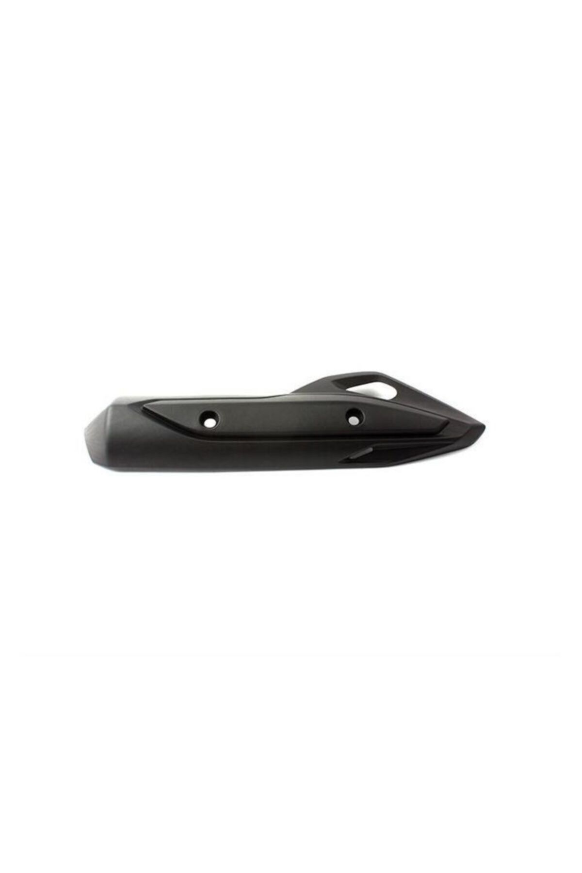 DELTAFORCE Honda Pcx 125-150 Egzoz Koruma 2014-2017
