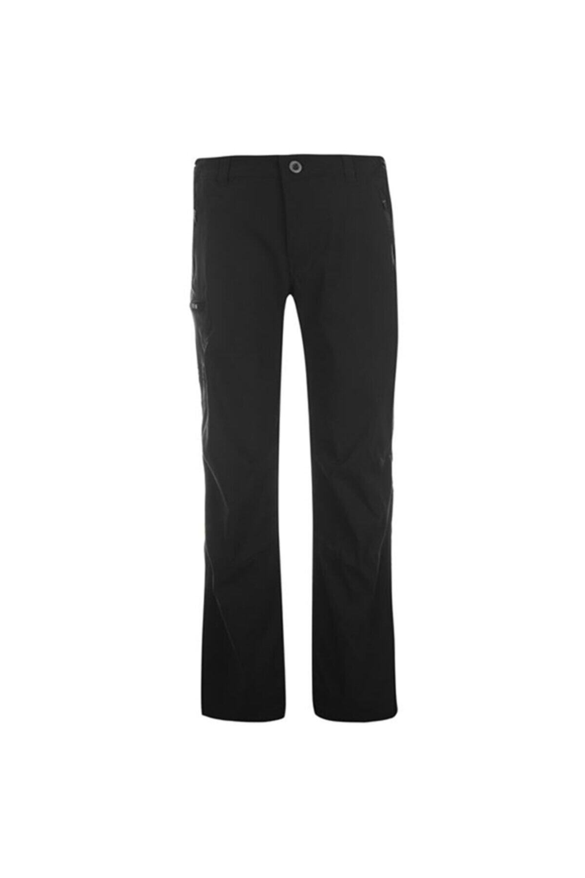 Karrimor Erkek Pantolon