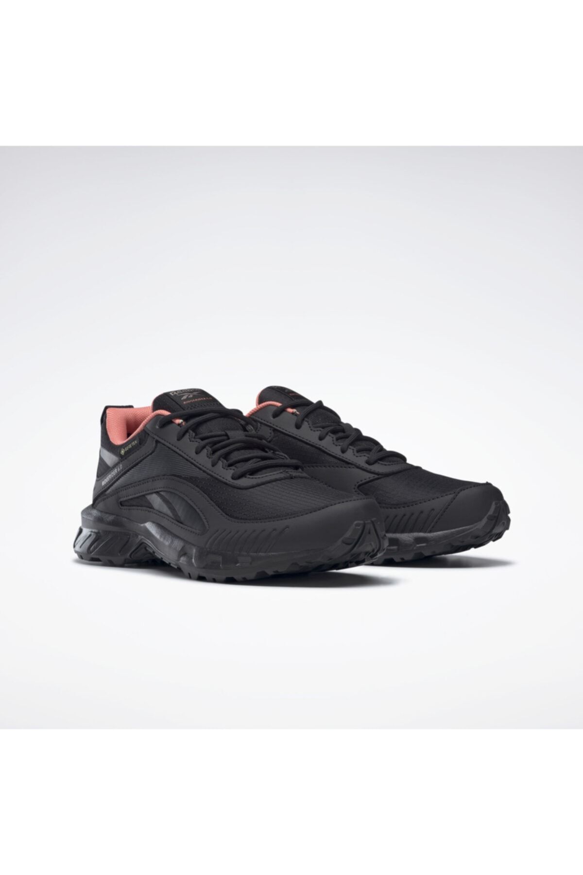 Reebok Ridgerider 6 Gtx Kadın Siyah Outdoor Ayakkabı fw9640