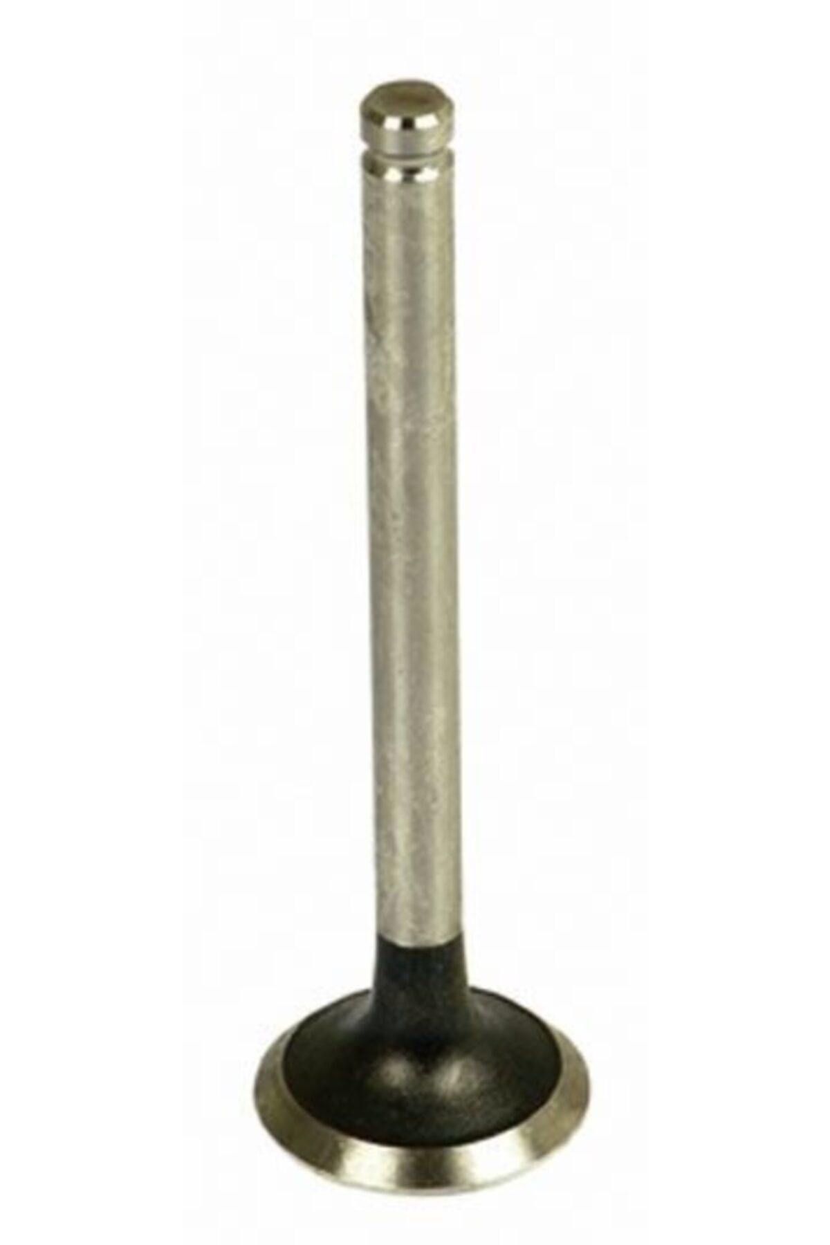 SUPSAN 3142a052-h0 Supap Emme Egzoz Kit Std-0.5mm - Massey Ferguson 398t (perkins)