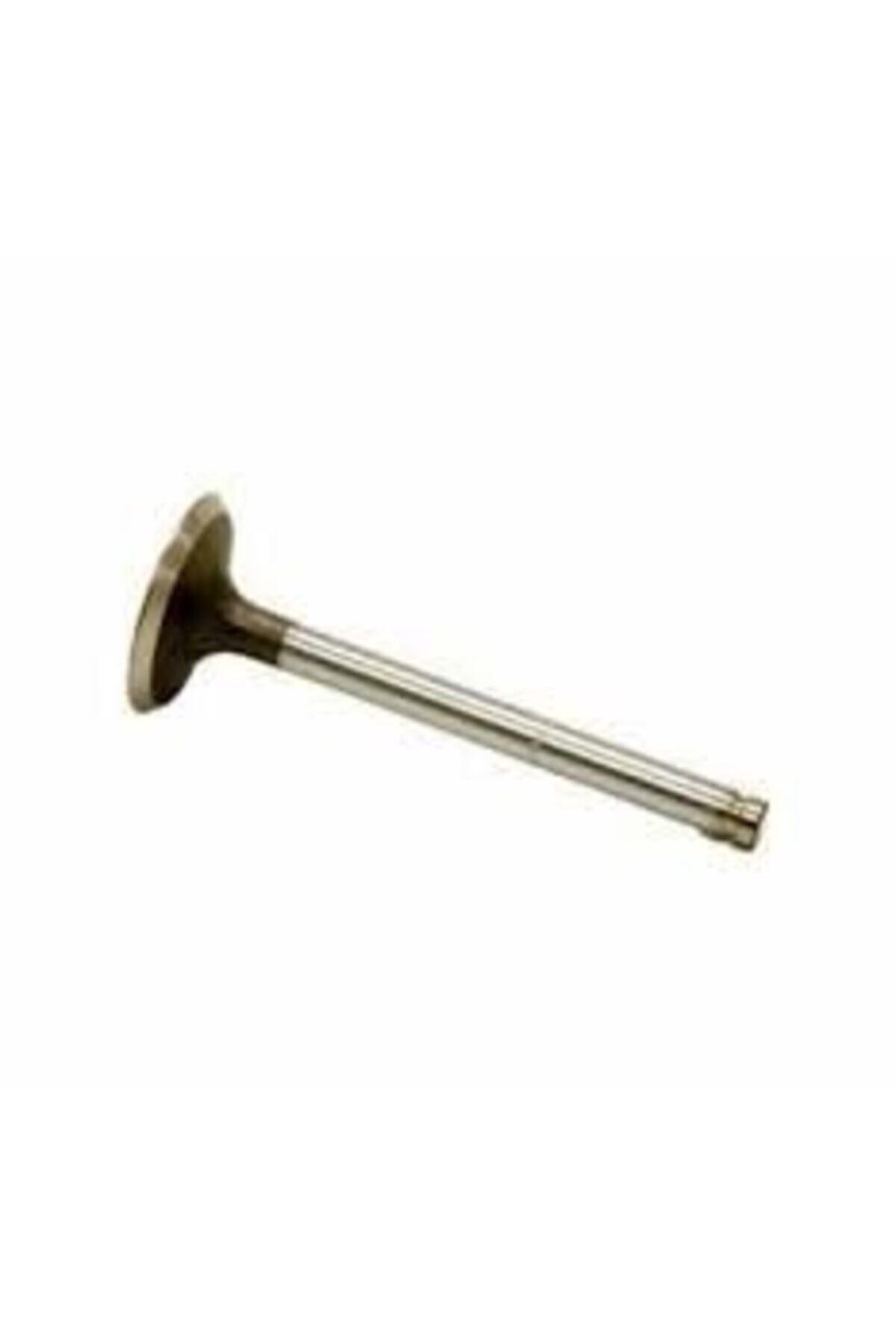 SUPSAN 31431121 Subap Emme - Massey Ferguson 255ep (perkins)